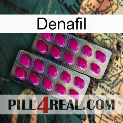 Denafil 10